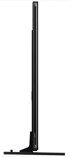 HISENSE TV QLED 85UXNQ, 85", crni, Ultra HD/4K, triple tuner, AMD FreeSync, 120 Hz panel